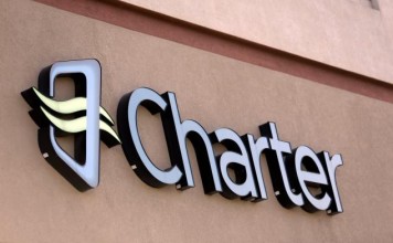 charter-communications