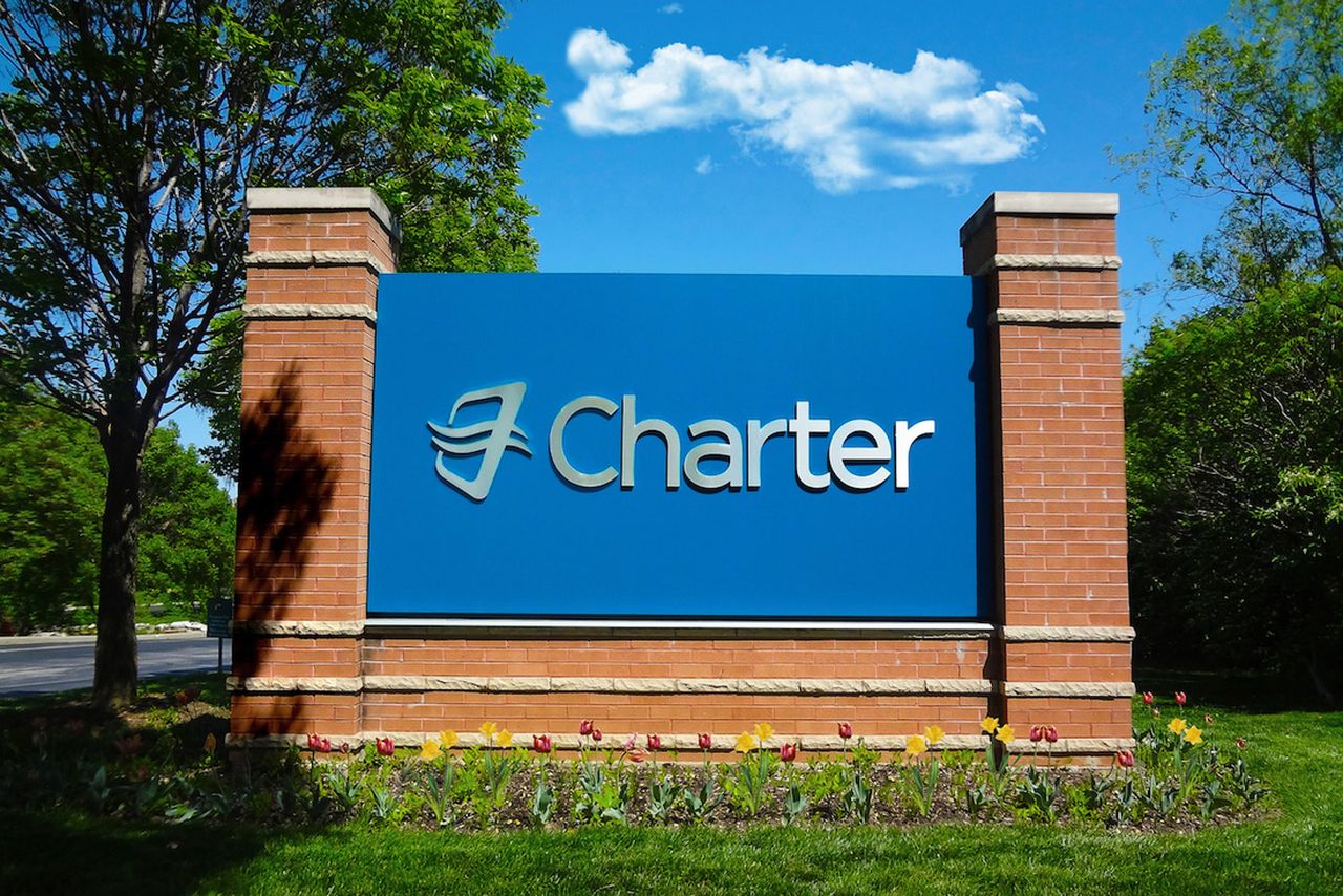charter.0