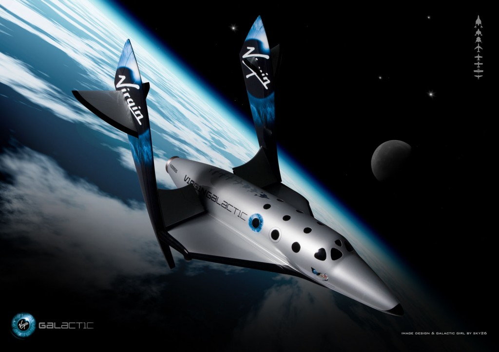 SpaceShipTwo-1600