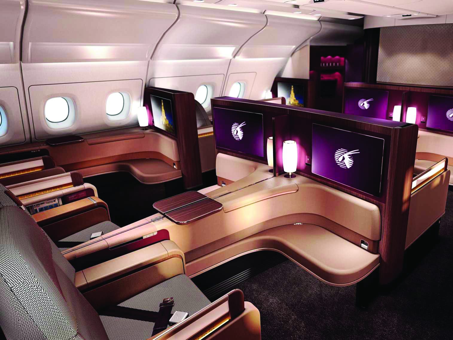 the-first-class-seats-on-qatar-airways-new-a380-jet-look-amazing